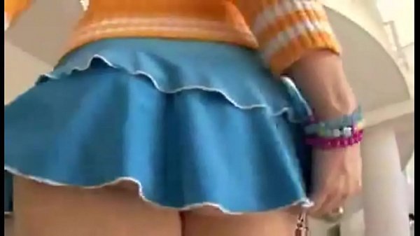 Redhead Dani Jensen in slutty teen girl begging for big cock POV